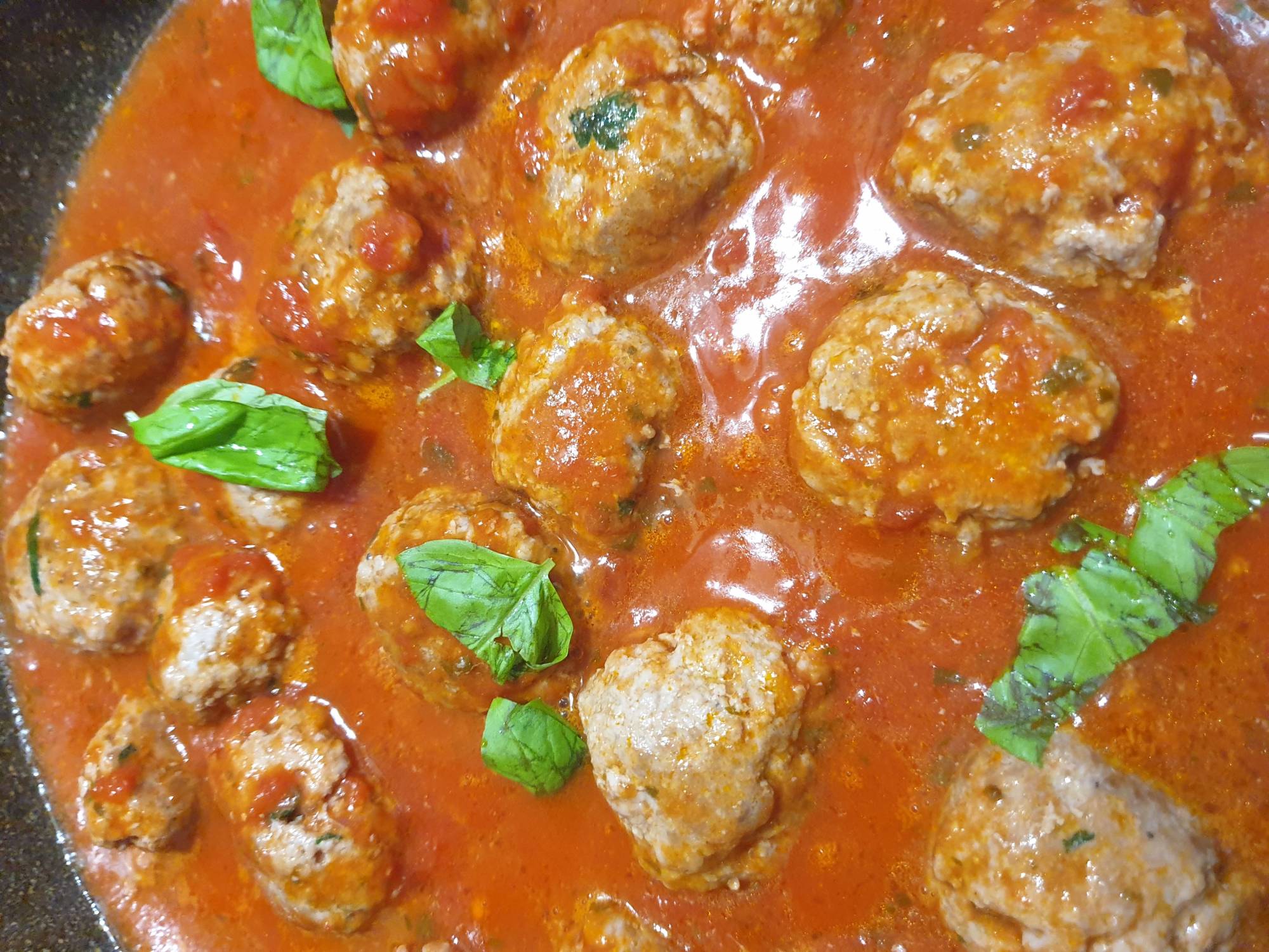 Comfort food: il cibo che coccola