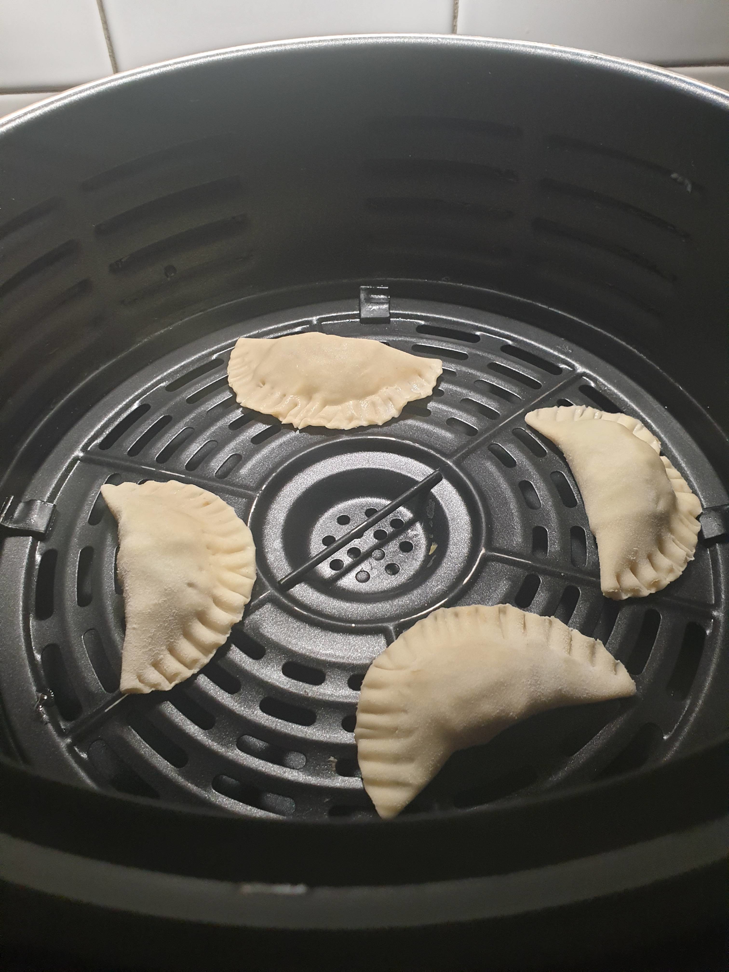 Friggitrice ad Aria: il regalo utile a chi vuoi bene, risparmi in costi guadagni in salute