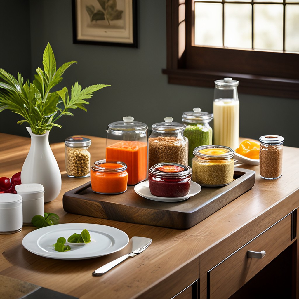Prep Meal: risparmio di tempo, denaro e rispetto per l’ambiente nella cucina di tutti i giorni